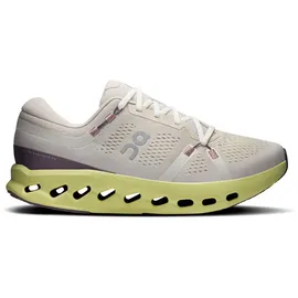 On Cloudsurfer 2 Herren Beige 47,5