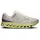 On Cloudsurfer 2 Herren Beige 47,5