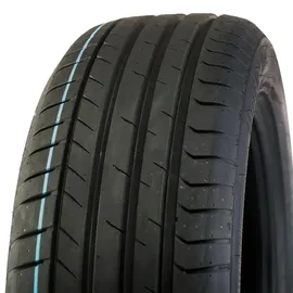 Vredestein Ultrac Pro 245/40 R18 93Y