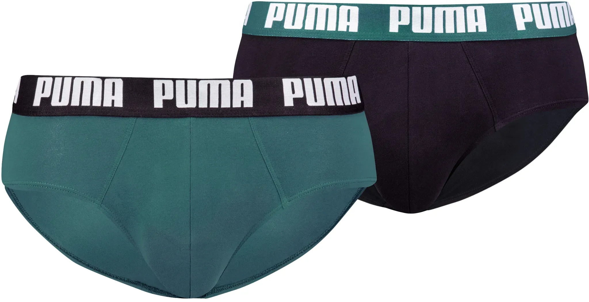 Slip PUMA 