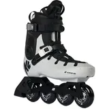 K2 Surge 80 M grau - 43,5