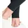Falke Cotton Seamless Leggings Grau XL