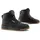 Falco Harlem Schwarz 41