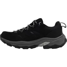 Jack Wolfskin Vojo Tour Texapore Low Wanderschuhe - Phantom - EU 37