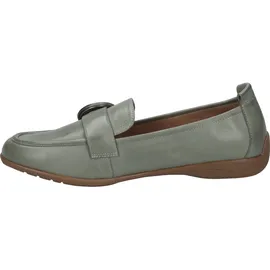 Josef Seibel Fenja 19, mint", Farbe:Mint, Größe:39 - 39