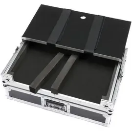 Magma Heimtex Magma MAGMA DJ Controller Workstation S2