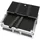 Magma Heimtex Magma MAGMA DJ Controller Workstation S2