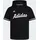 adidas Hoodie Schwarz XXS