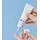 Round LAB Dokdo Augencreme Creme 30 ml