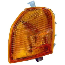 Blinker DEPO 212-15A1R-AE