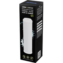 Arka Kohlefilter myAQUA 400