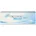 Acuvue Johnson Johnson 1-DAY Acuvue Moist 30 Linsen PWR 3 75 BC 8 5 DIA 14 5 CYL 1 75 AXIS 10