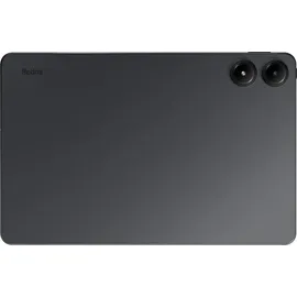 Xiaomi Redmi Pad Pro 12,1" 8 GB RAM 256 GB Wi-Fi graphite gray