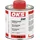 OKS Antifestbrennpaste Kupferpaste 240 250 g