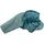 Deuter Orbit +5° SL Schlafsack (Größe MAX. 175CM , gruen)