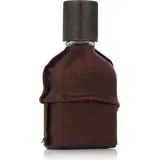 Orto Parisi Cuoium Parfum Eau de Parfum 50 ml
