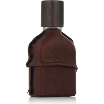 Orto Parisi Cuoium Parfum Eau de Parfum 50 ml