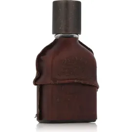 Orto Parisi Cuoium Parfum Eau de Parfum 50 ml