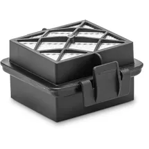 Kärcher HEPA-Hygienefilter VC 5