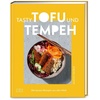 Tasty Tofu und Tempeh