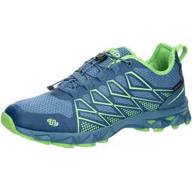 Brütting Unisex Mission Walkingschuhe