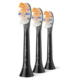 Philips Premium All-in-One Aufsteckbürste 2+1-Packung