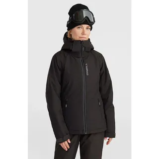 O'Neill O ́neill Stuvite (melange) Jacke - Raven - XS