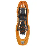 TSL Outdoor Symbioz Hyperflex Schneeschuhe Apricot L, PFRSL1803