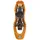 TSL Outdoor Symbioz Hyperflex Schneeschuhe Apricot L, PFRSL1803