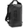 Volcom Drystone Rolltasche für Nass/Trocken