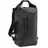 Volcom Drystone Rolltasche für Nass/Trocken