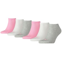 Puma Unisex Socken