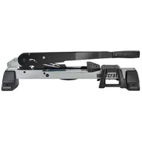 WOLFCRAFT VLC 1000 6940000