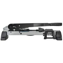 WOLFCRAFT VLC 1000 6940000