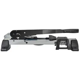 WOLFCRAFT VLC 1000 6940000