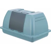Trixie Transportbox, Vögel/kleine Tiere, 31,5 × 17 × 20,5 cm