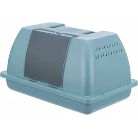 Trixie Transportbox, Vögel/kleine Tiere, 31,5 × 17 × 20,5 cm