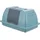 Trixie Transportbox, Vögel/kleine Tiere, 31,5 × 17 × 20,5 cm