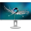 B2711 TE QHD, 27" (S26361-K1702-V140)