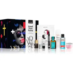 Beauty Beauty Box Notino - Travel from home Set für Damen