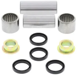 All Balls Honda/HM Schwinge Reparatursatz