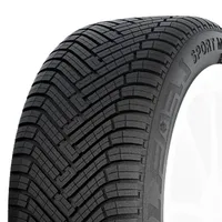 Linglong Sport Master 4S 205/55 R17 95S XL