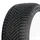 Linglong Sport Master 4S 205/55 R17 95S XL