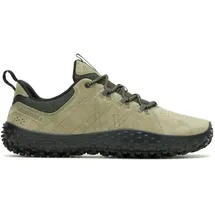 Merrell Wrapt