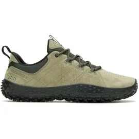 Merrell Wrapt