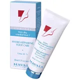 Mavala Hydro-Regenerierende Fußpflege 50 ml