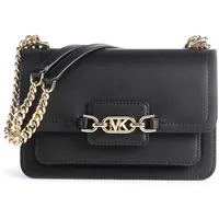 Michael Kors Heather