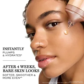 Lancôme Skin Idôle 3 Serum Supertint 42C 30 ml