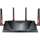 Asus DSL-AC88U DualBand DSL Router 90IG02W1-BM3G10