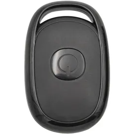 Technaxx Auto Alarmanlage TX-168